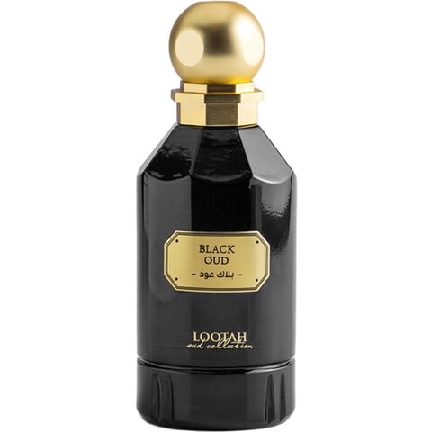 Similar perfume 147943